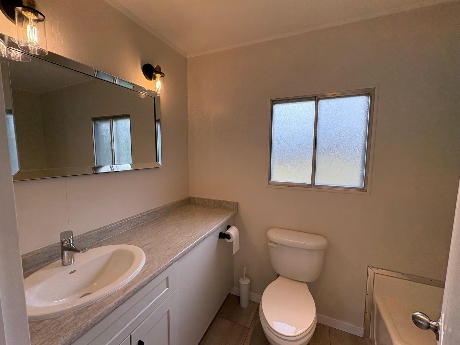 1 43201 Lougheed Highway, Mission, British Columbia  V0M 1G0 - Photo 11 - R2961911