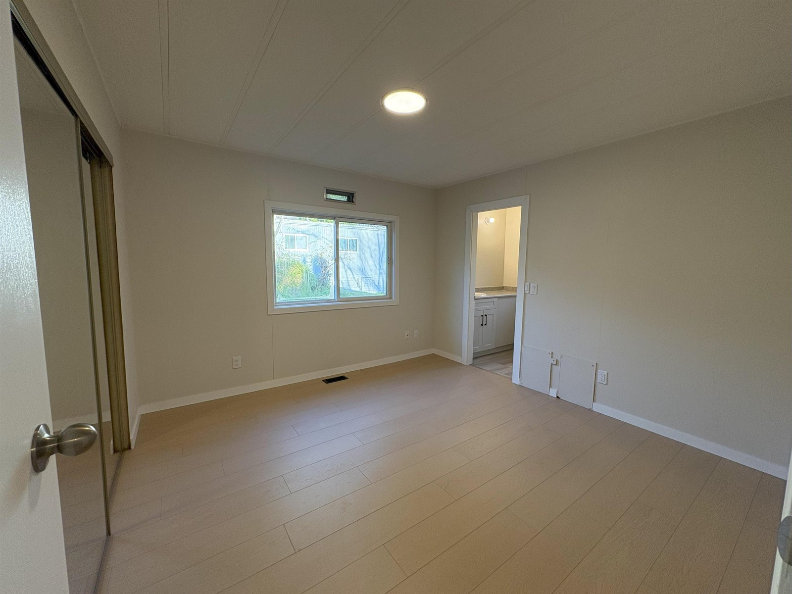 1 43201 Lougheed Highway, Mission, British Columbia  V0M 1G0 - Photo 10 - R2961911