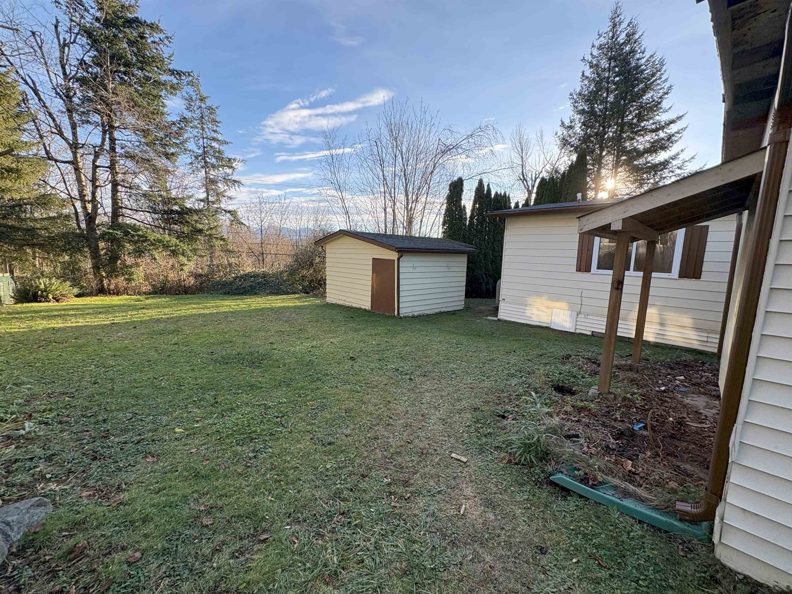 1 43201 Lougheed Highway, Mission, British Columbia  V0M 1G0 - Photo 16 - R2961911