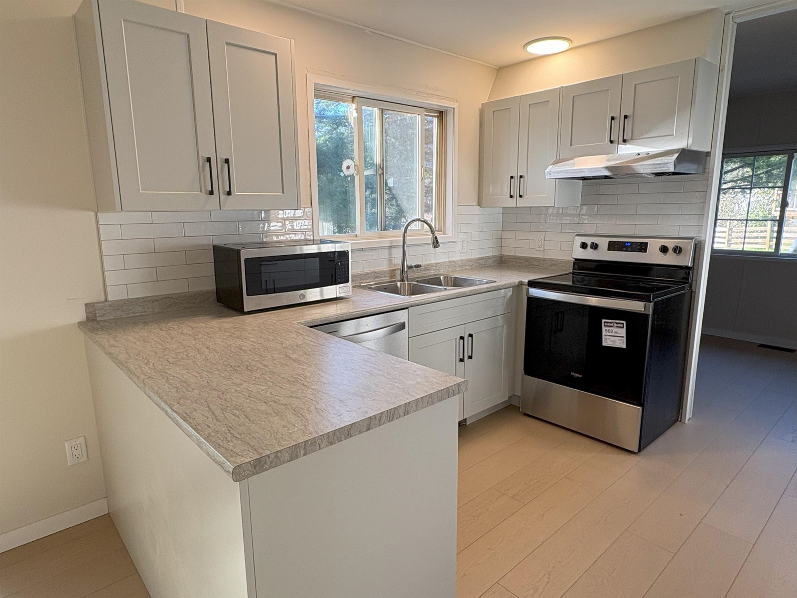 1 43201 Lougheed Highway, Mission, British Columbia  V0M 1G0 - Photo 3 - R2961911