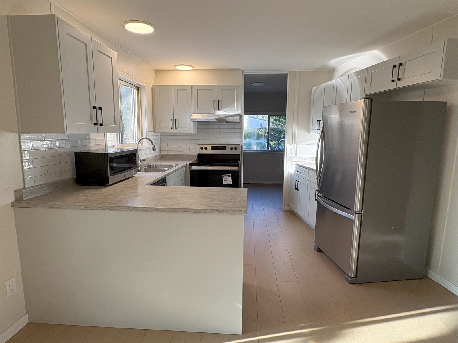 1 43201 Lougheed Highway, Mission, British Columbia  V0M 1G0 - Photo 4 - R2961911