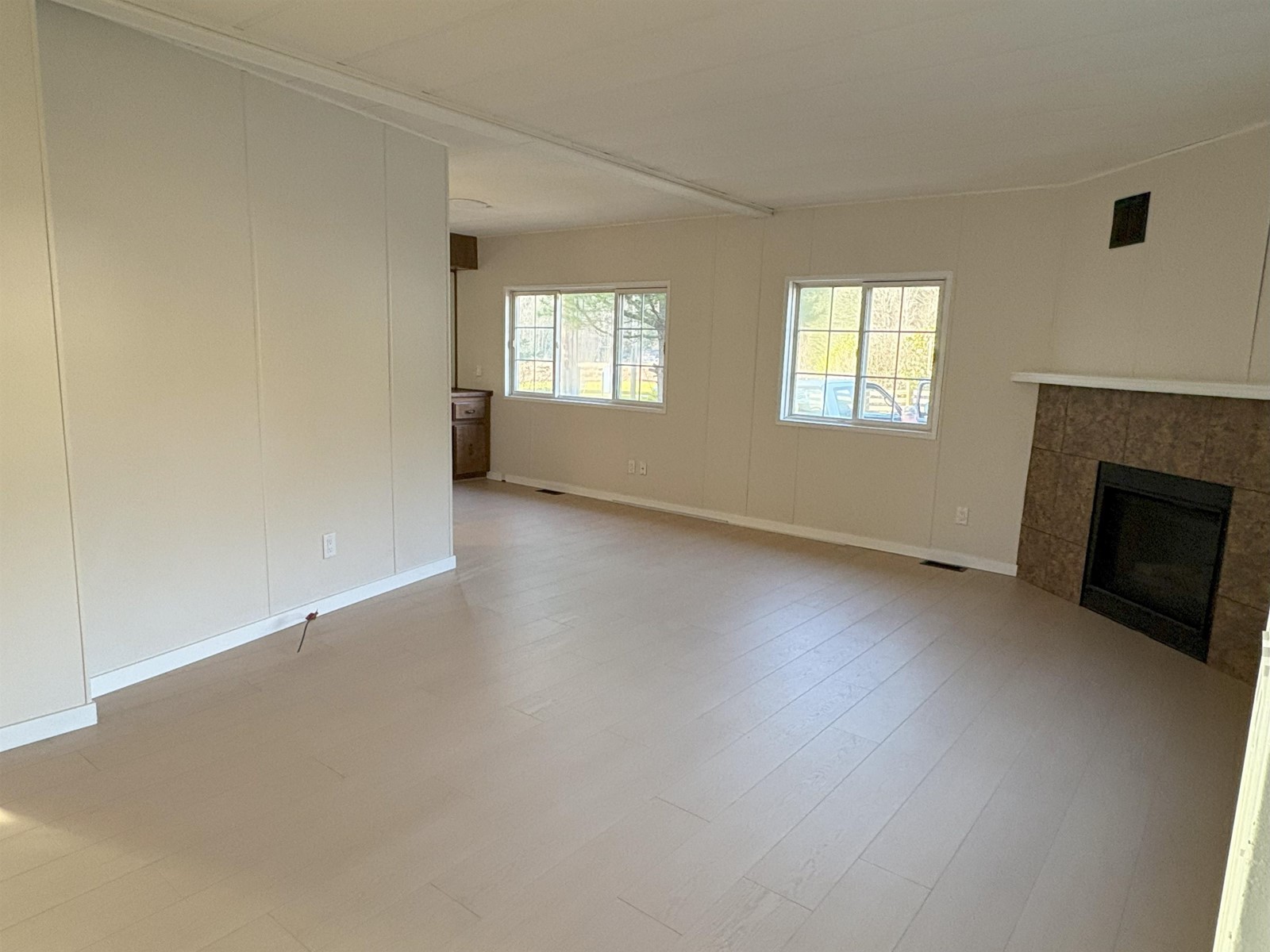 1 43201 Lougheed Highway, Mission, British Columbia  V0M 1G0 - Photo 7 - R2961911