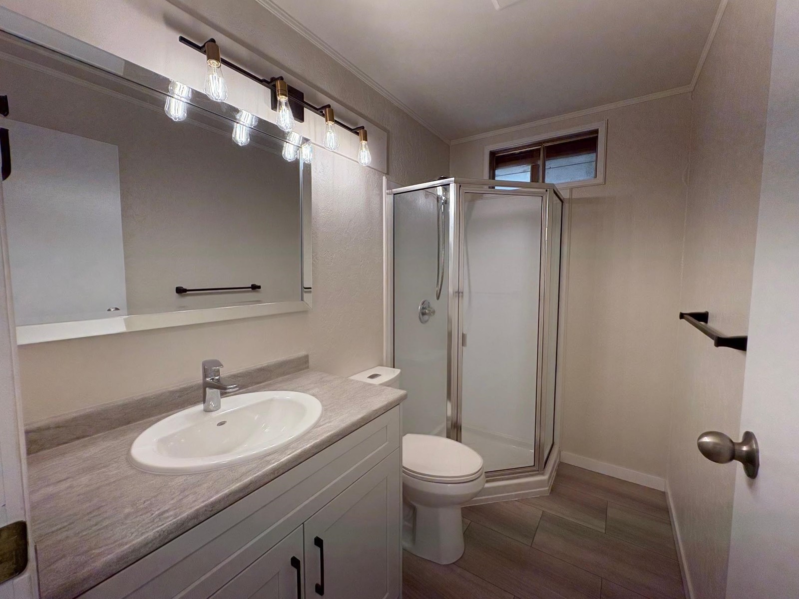 1 43201 Lougheed Highway, Mission, British Columbia  V0M 1G0 - Photo 9 - R2961911