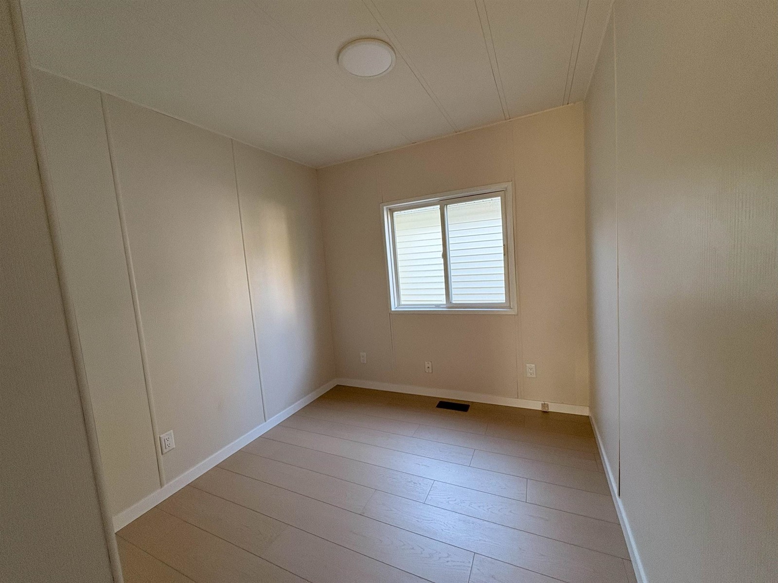 1 43201 Lougheed Highway, Mission, British Columbia  V0M 1G0 - Photo 13 - R2961911
