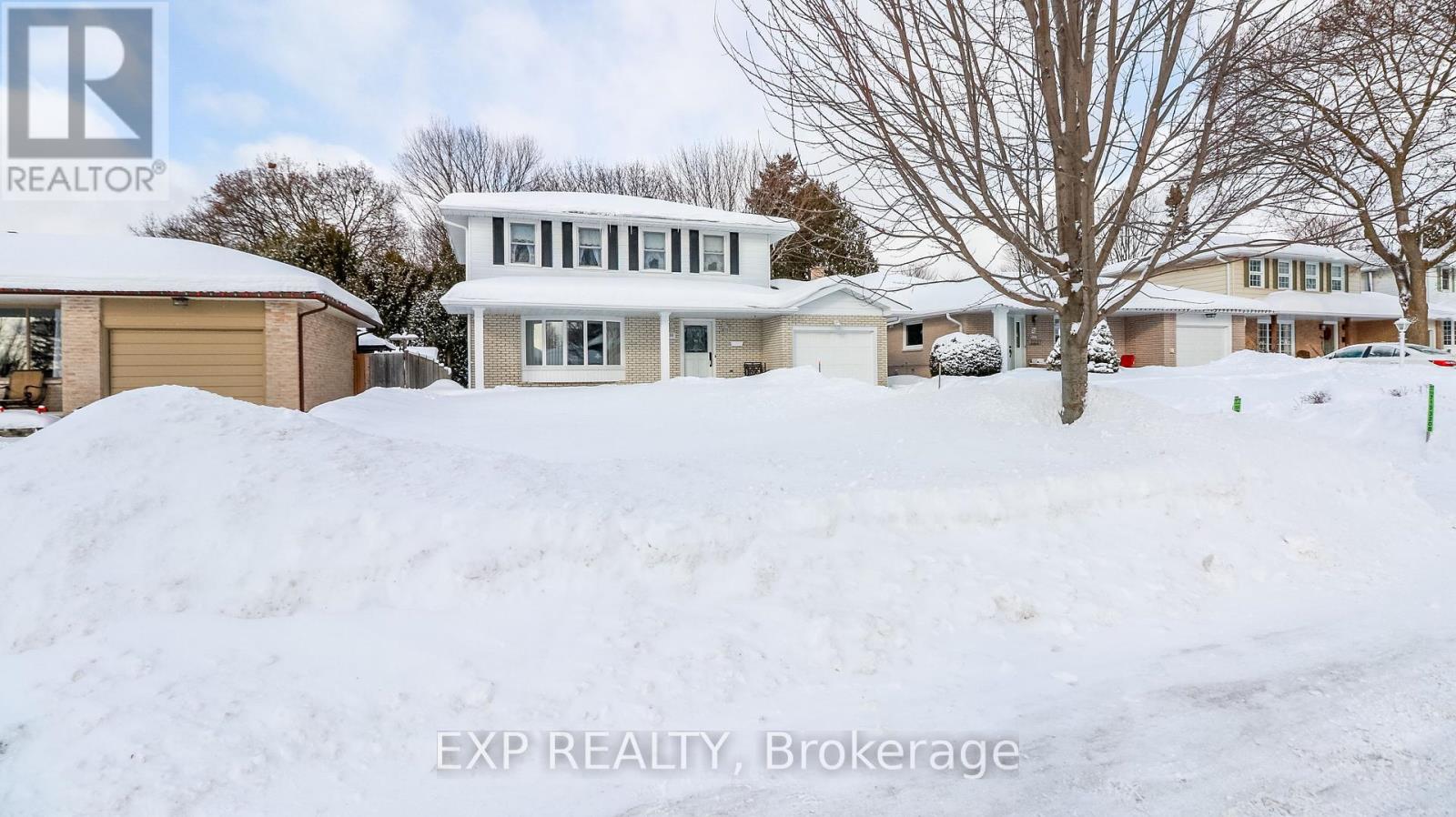 50 Varden Avenue, Barrie, Ontario  L4M 4P3 - Photo 34 - S11947924