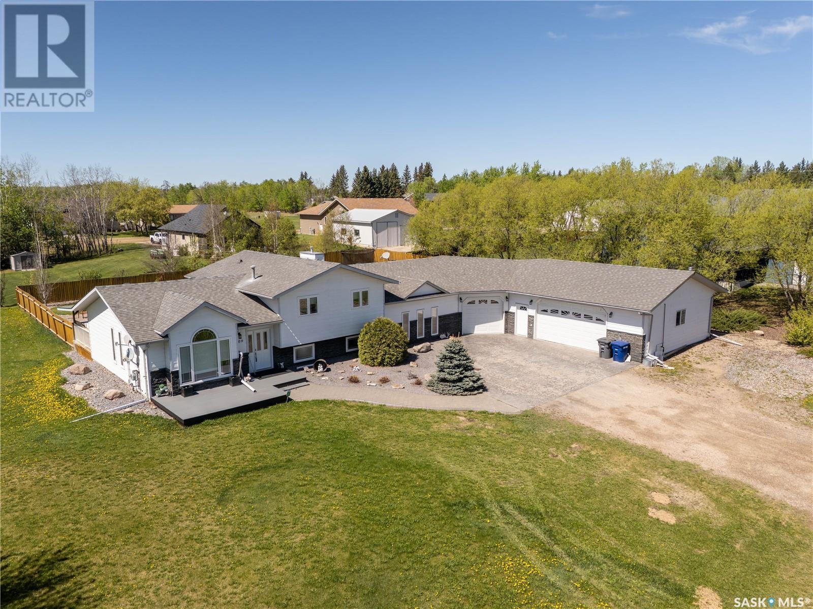 Property at 209 1st STREET W image