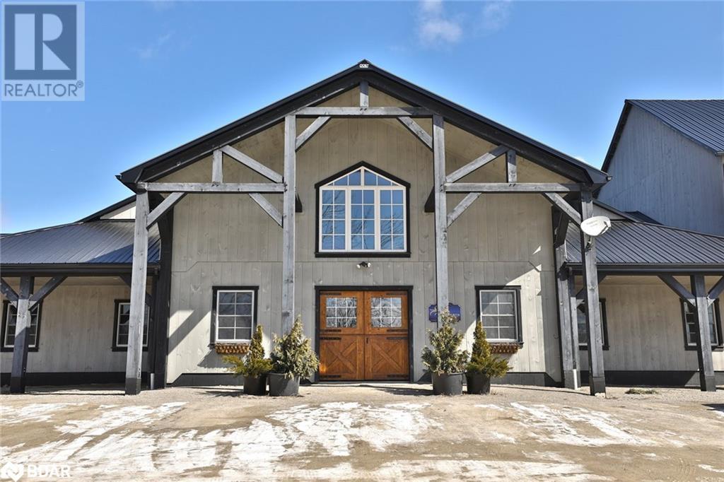 1694 Centre Rd, Carlisle, Ontario  L8N 2Z7 - Photo 4 - 40691962