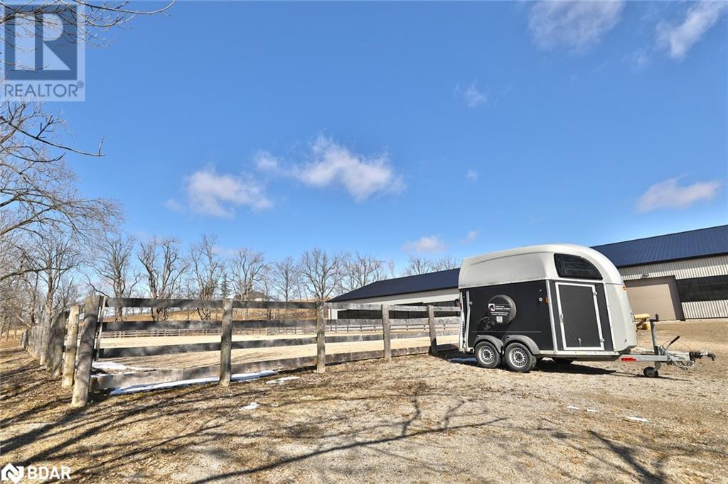 1694 Centre Rd, Carlisle, Ontario  L8N 2Z7 - Photo 40 - 40691962