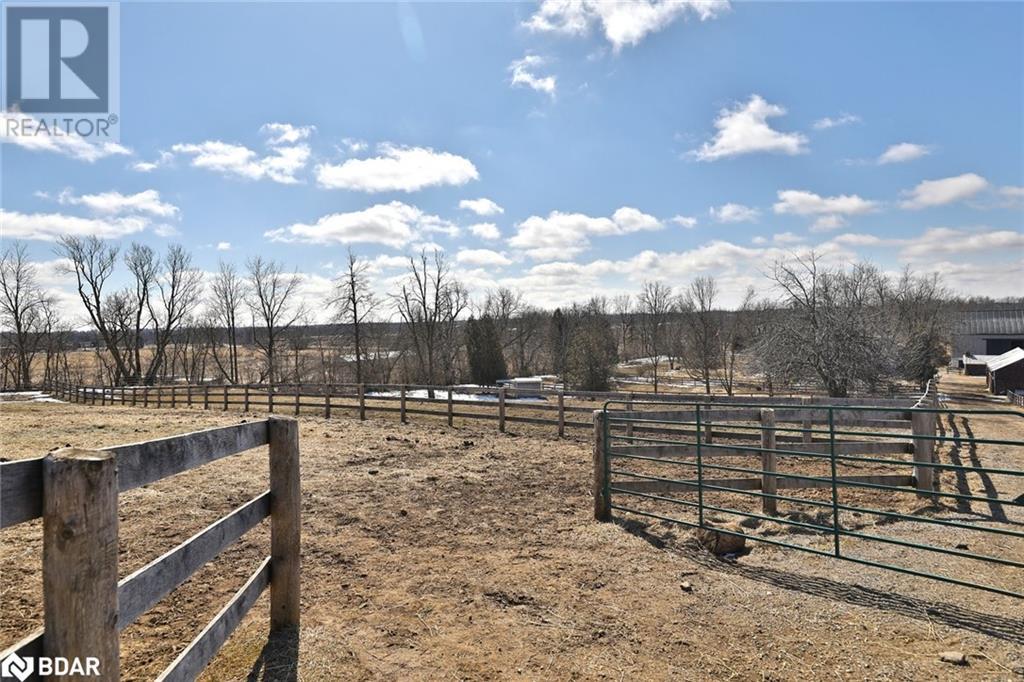 1694 Centre Rd, Carlisle, Ontario  L8N 2Z7 - Photo 41 - 40691962