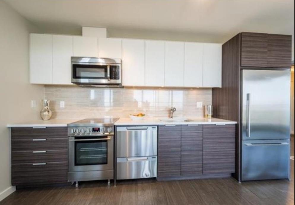 2501 13303 Central Avenue, Surrey, British Columbia  V3T 0K6 - Photo 4 - R2961653