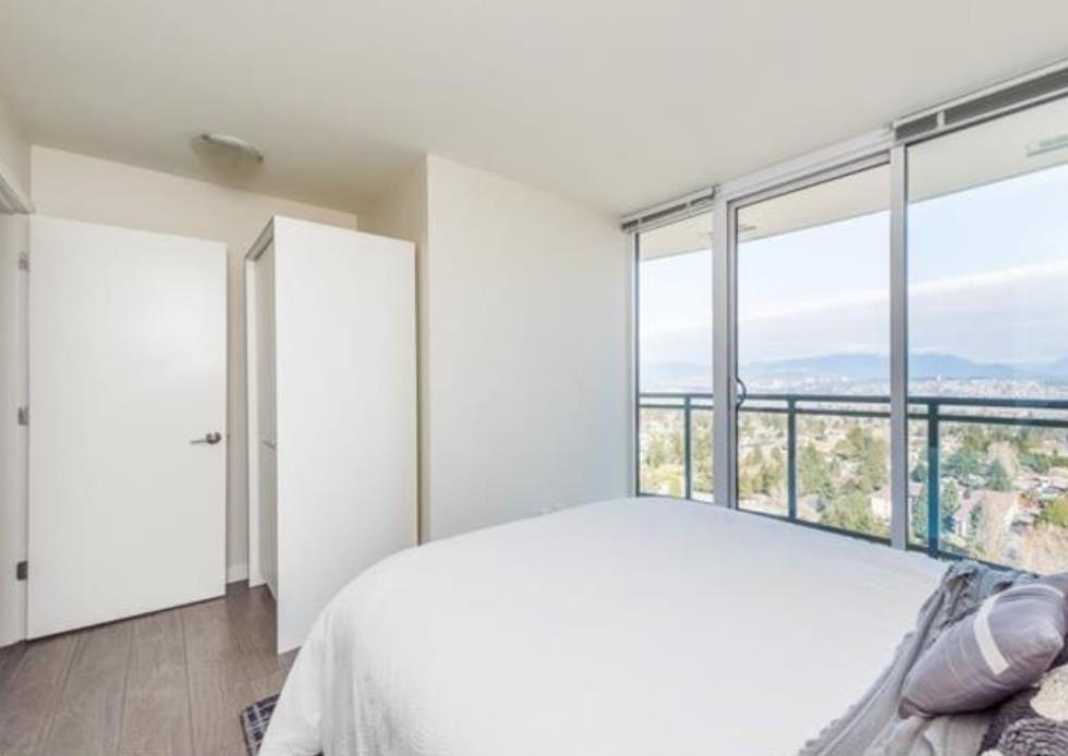 2501 13303 Central Avenue, Surrey, British Columbia  V3T 0K6 - Photo 6 - R2961653