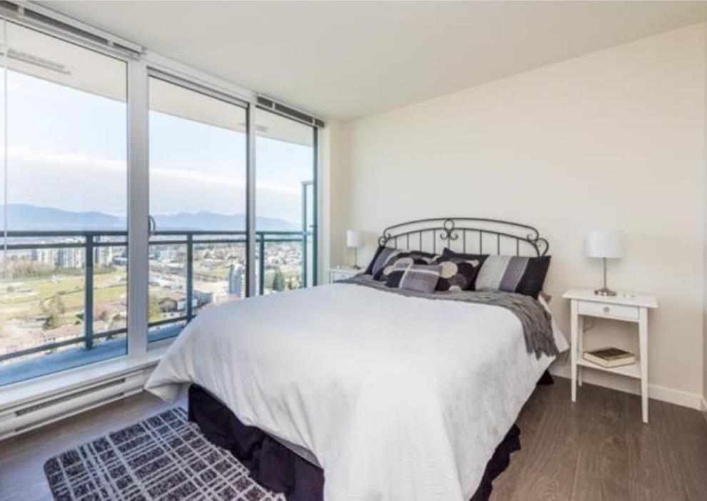 2501 13303 Central Avenue, Surrey, British Columbia  V3T 0K6 - Photo 5 - R2961653