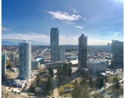 2501 13303 Central Avenue, Surrey, Ca
