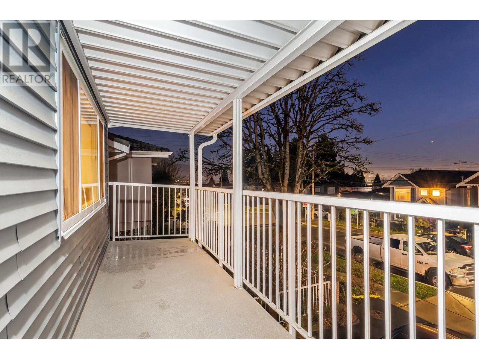 6419 Selma Avenue, Burnaby, British Columbia  V5H 3R3 - Photo 10 - R2961927