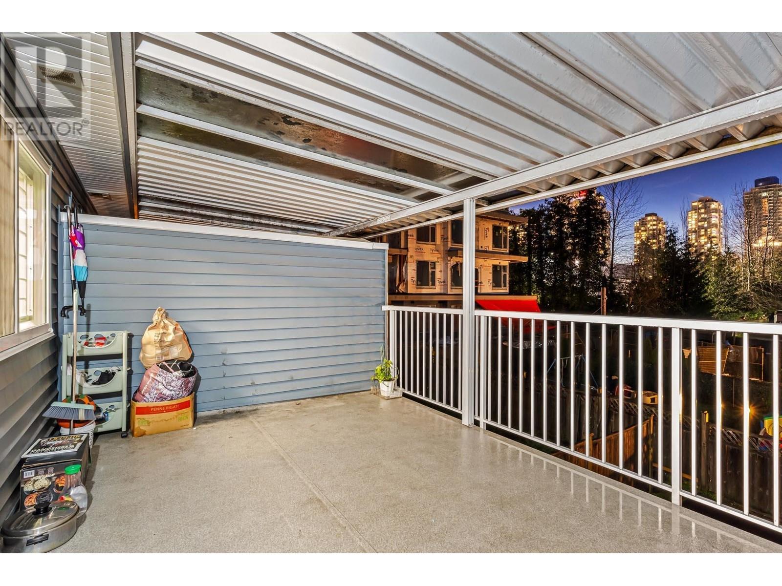 6419 Selma Avenue, Burnaby, British Columbia  V5H 3R3 - Photo 14 - R2961927