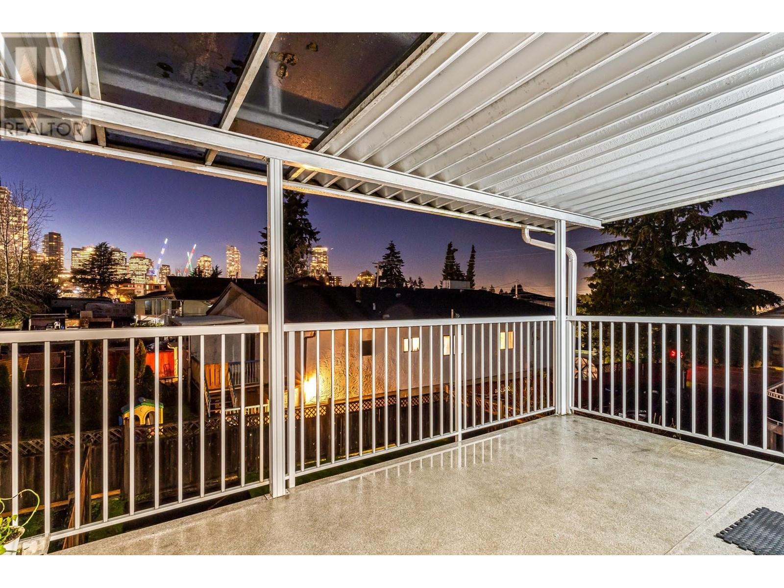 6419 Selma Avenue, Burnaby, British Columbia  V5H 3R3 - Photo 15 - R2961927