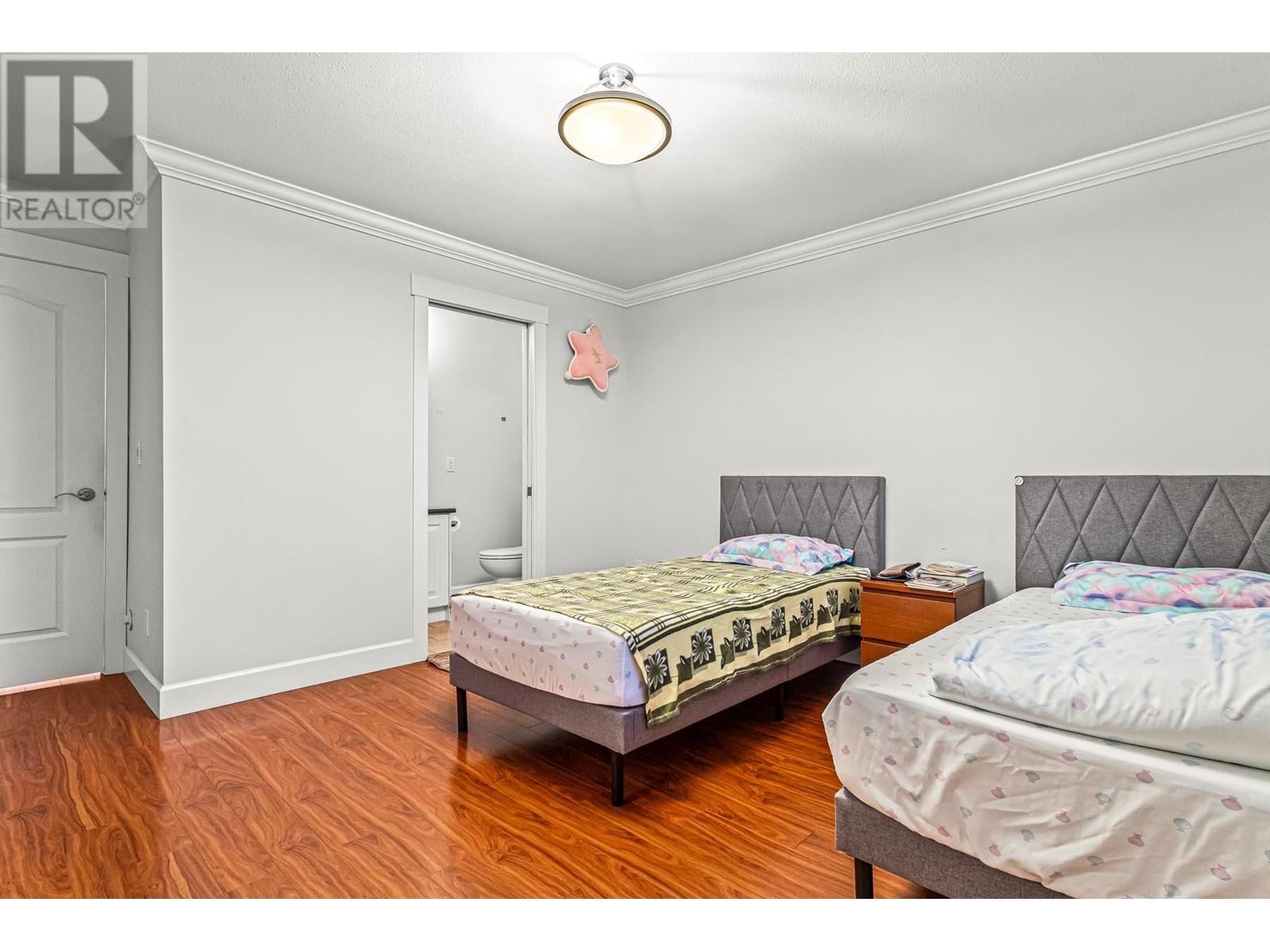 6419 Selma Avenue, Burnaby, British Columbia  V5H 3R3 - Photo 17 - R2961927