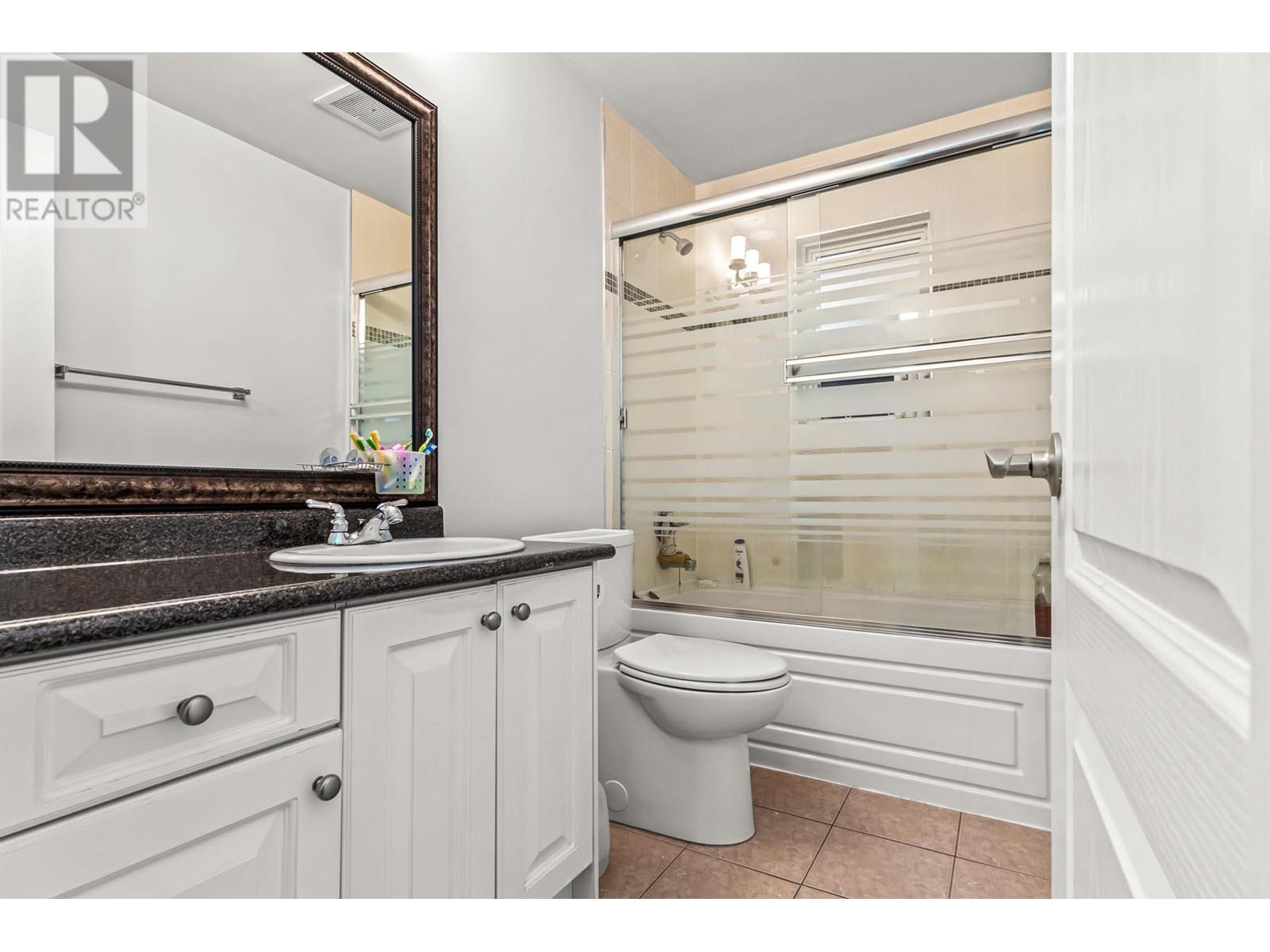 6419 Selma Avenue, Burnaby, British Columbia  V5H 3R3 - Photo 18 - R2961927