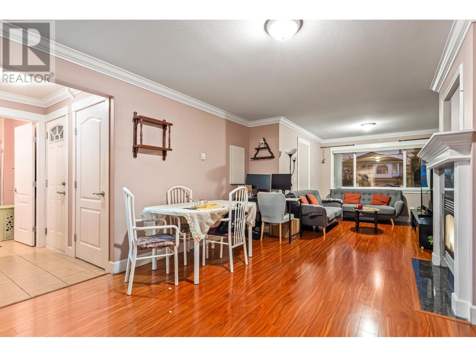 6419 Selma Avenue, Burnaby, British Columbia  V5H 3R3 - Photo 22 - R2961927