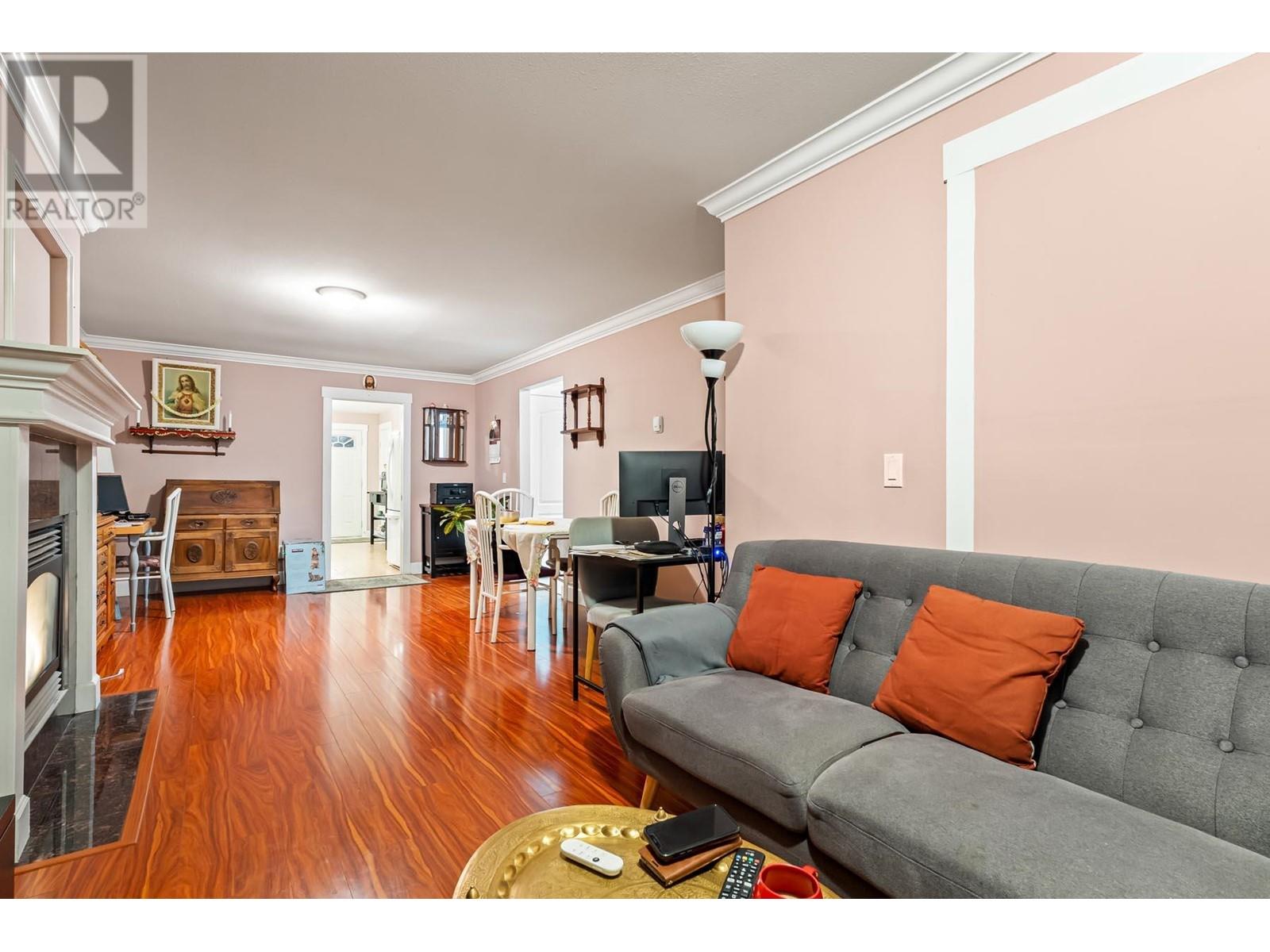 6419 Selma Avenue, Burnaby, British Columbia  V5H 3R3 - Photo 23 - R2961927