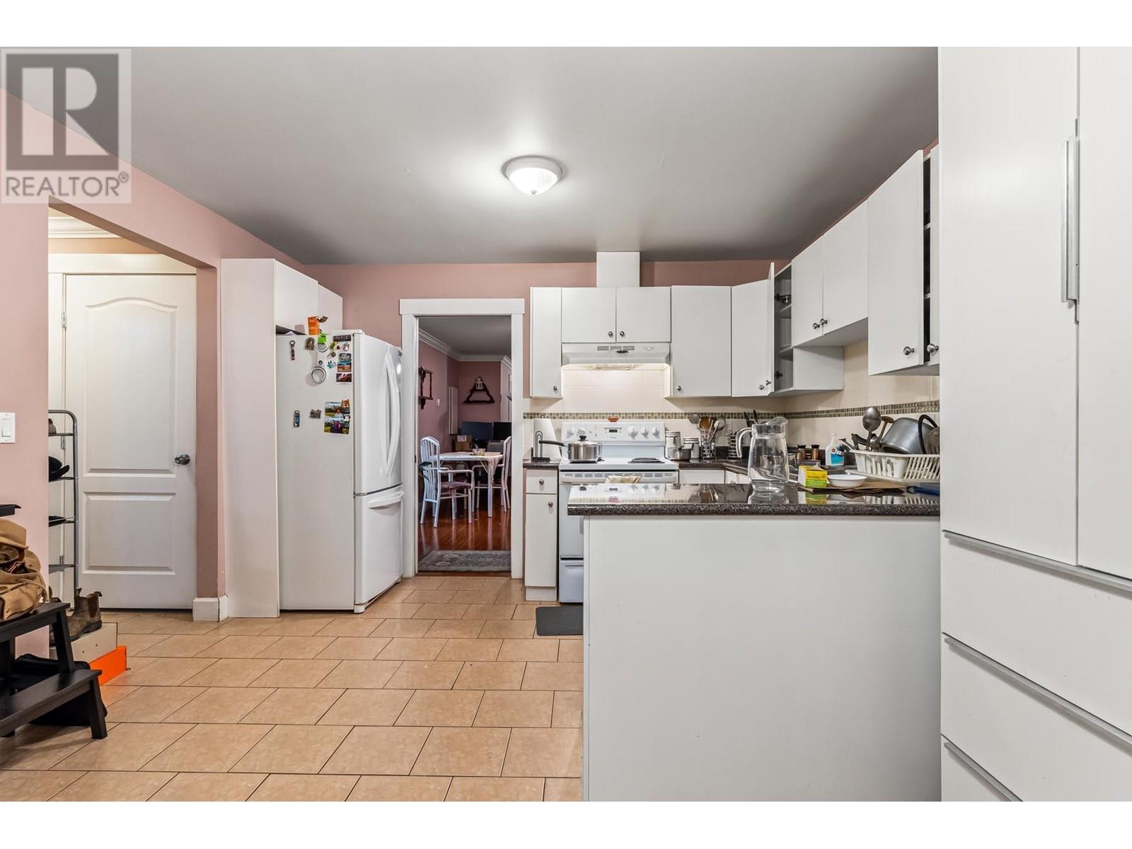 6419 Selma Avenue, Burnaby, British Columbia  V5H 3R3 - Photo 25 - R2961927