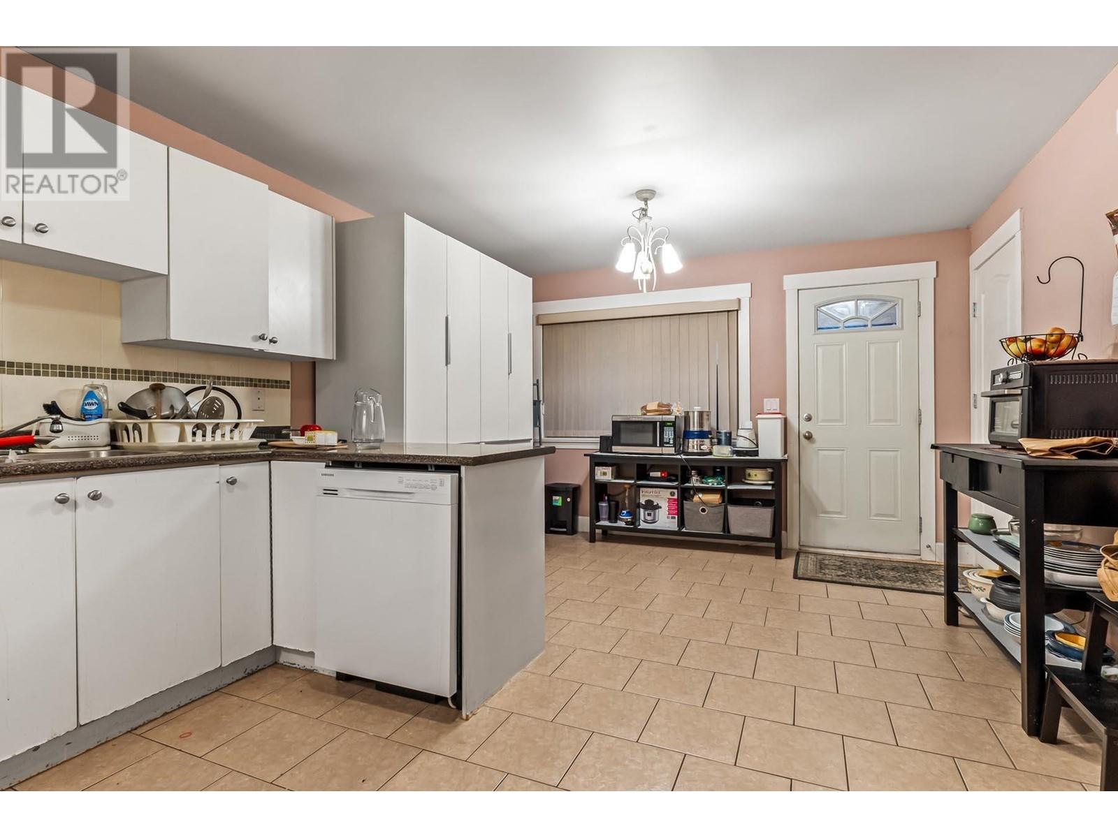 6419 Selma Avenue, Burnaby, British Columbia  V5H 3R3 - Photo 26 - R2961927