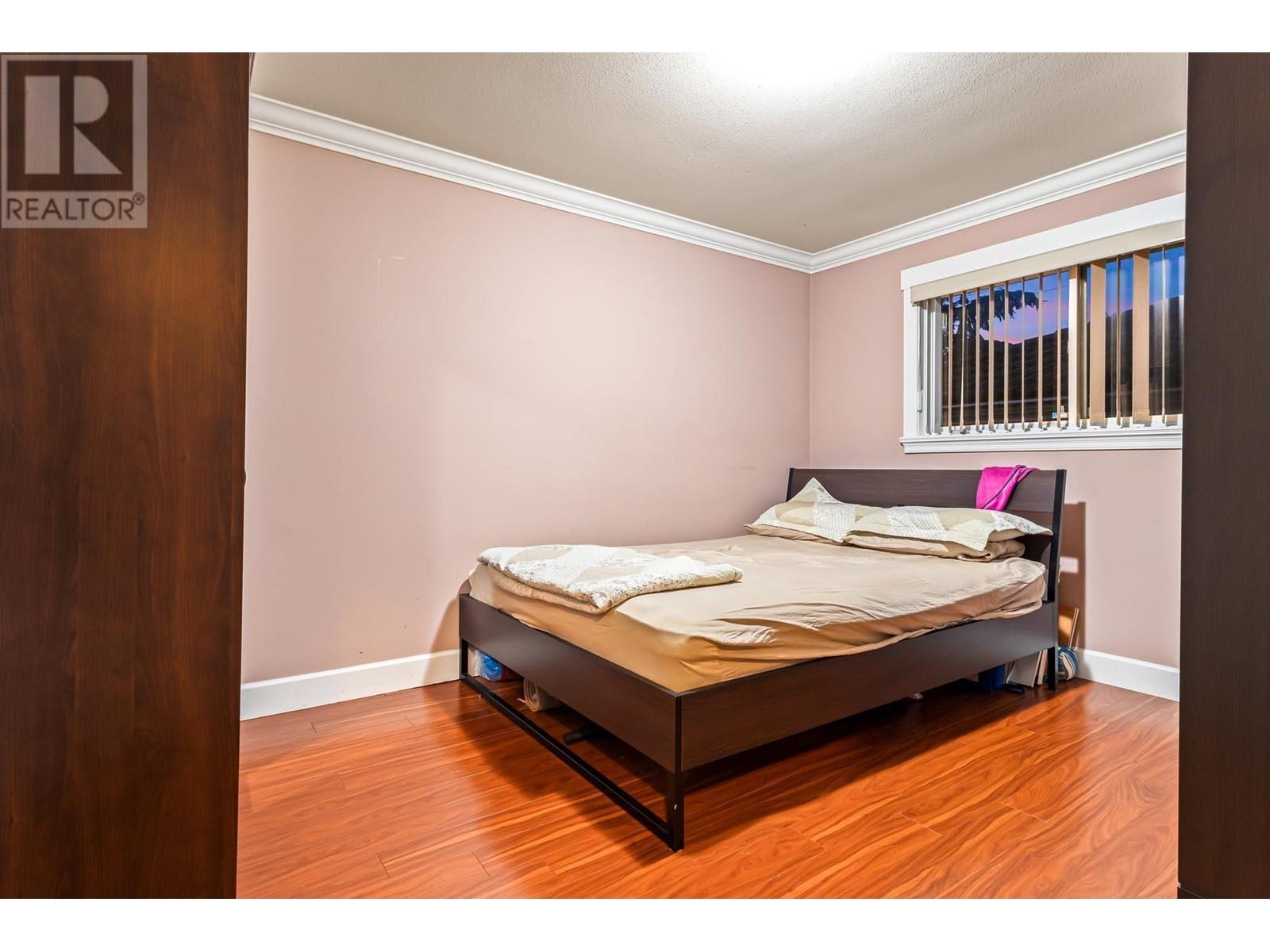 6419 Selma Avenue, Burnaby, British Columbia  V5H 3R3 - Photo 27 - R2961927
