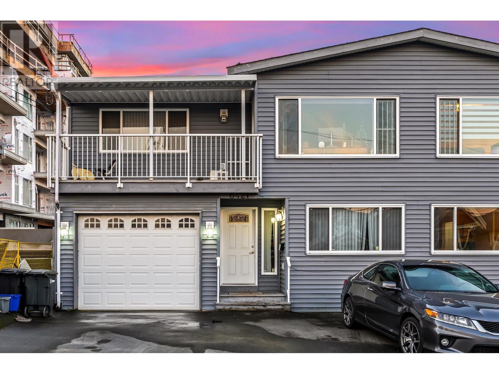6419 Selma Avenue, Burnaby, British Columbia  V5H 3R3 - Photo 3 - R2961927