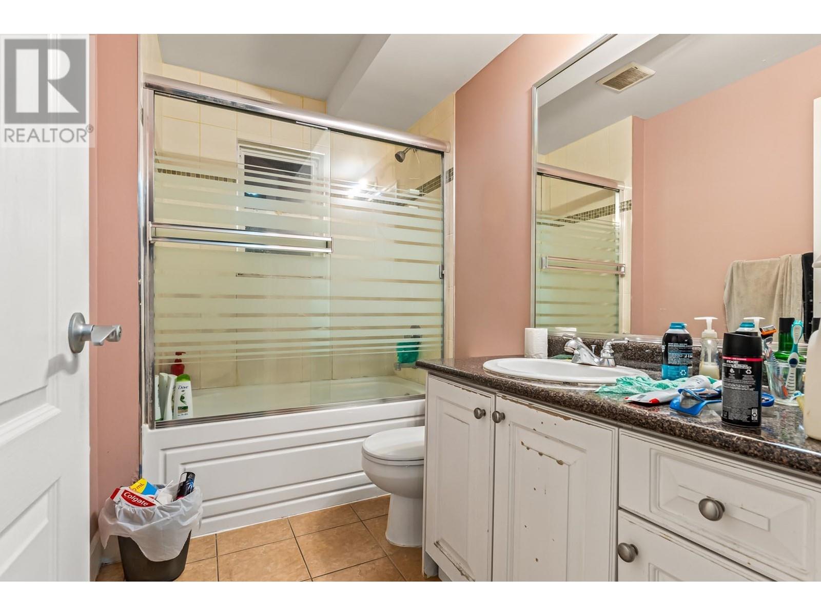 6419 Selma Avenue, Burnaby, British Columbia  V5H 3R3 - Photo 30 - R2961927