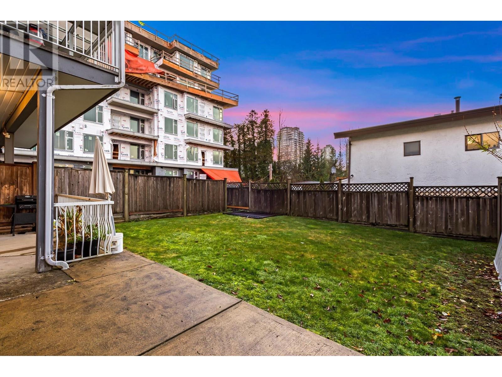6419 Selma Avenue, Burnaby, British Columbia  V5H 3R3 - Photo 32 - R2961927