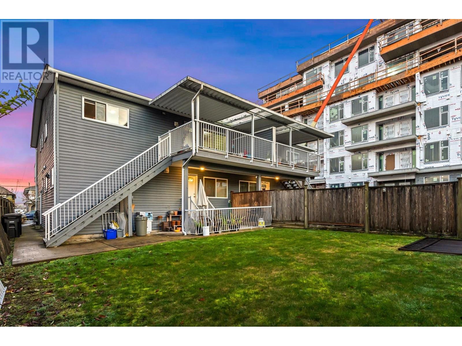 6419 Selma Avenue, Burnaby, British Columbia  V5H 3R3 - Photo 33 - R2961927