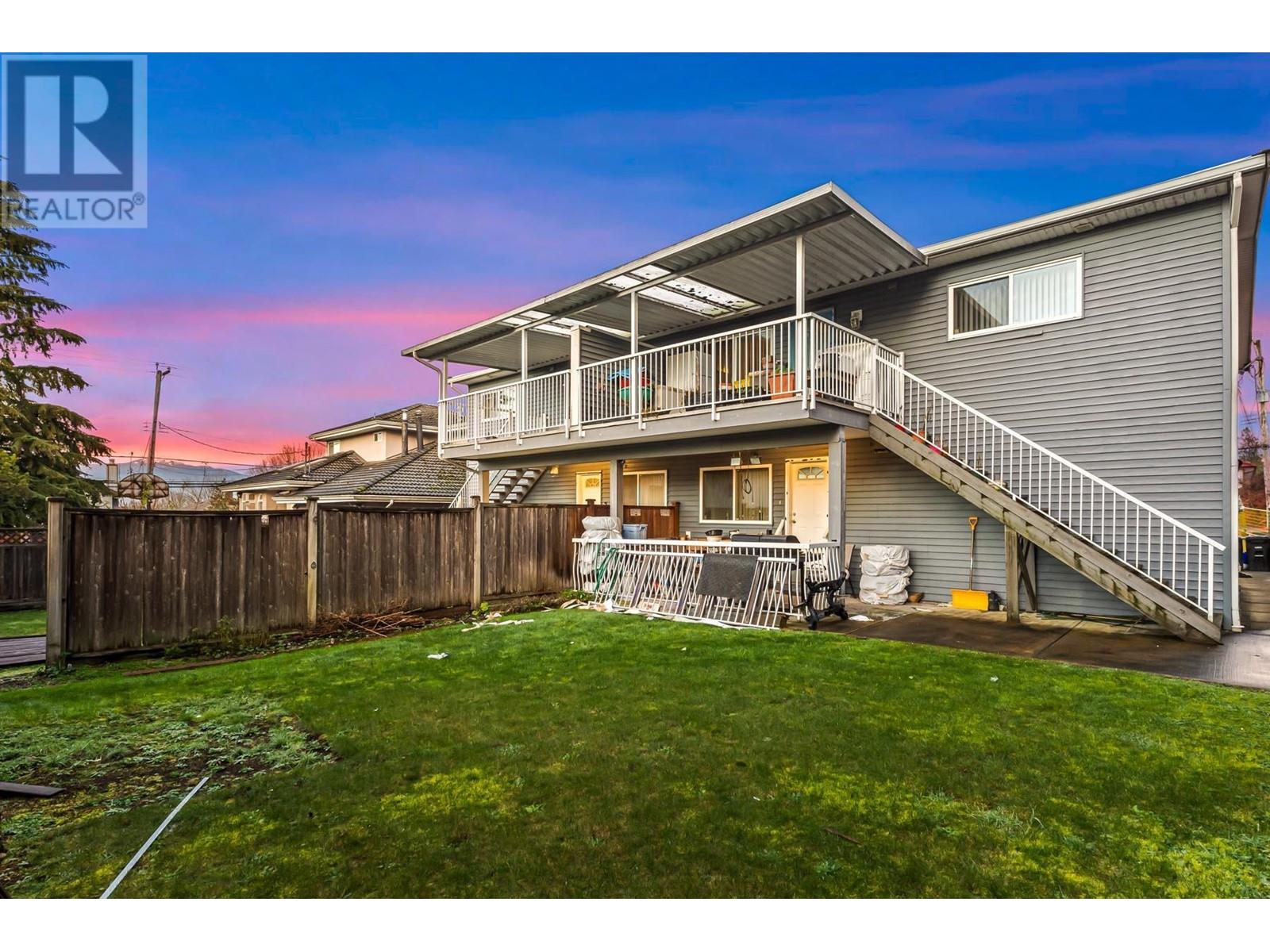 6419 Selma Avenue, Burnaby, British Columbia  V5H 3R3 - Photo 34 - R2961927