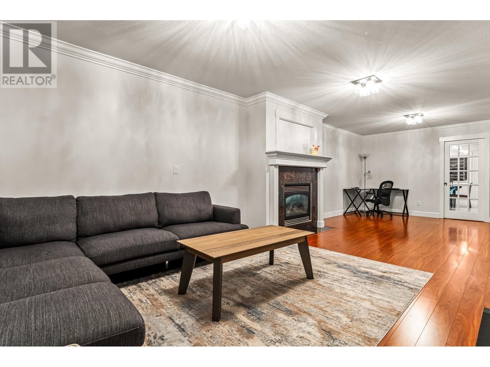 6419 Selma Avenue, Burnaby, British Columbia  V5H 3R3 - Photo 6 - R2961927