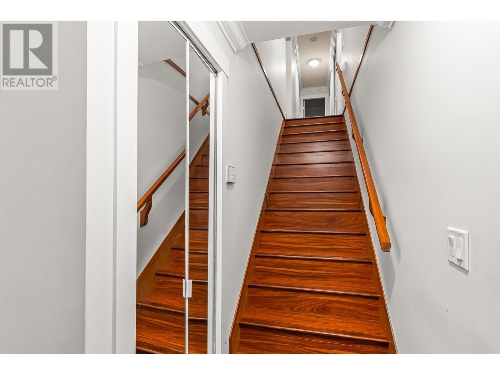 6419 Selma Avenue, Burnaby, British Columbia  V5H 3R3 - Photo 8 - R2961927