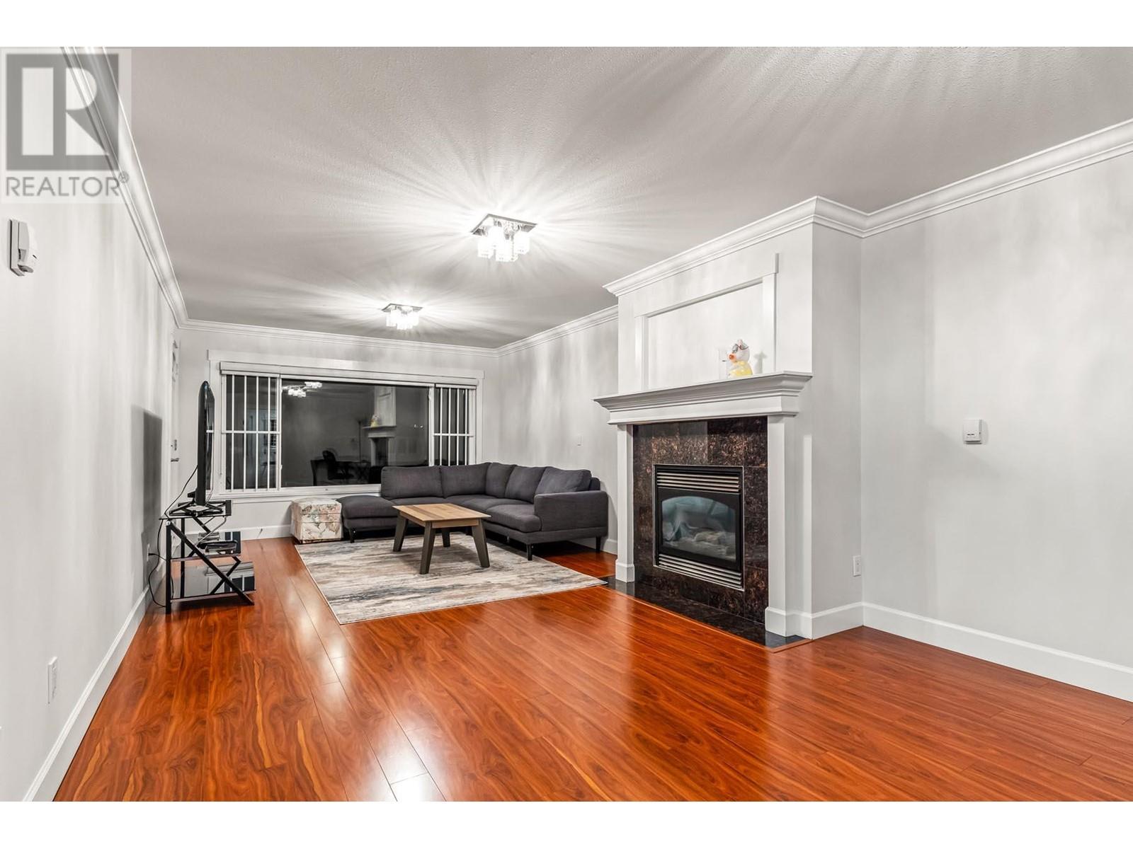 6419 Selma Avenue, Burnaby, British Columbia  V5H 3R3 - Photo 9 - R2961927