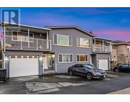 6419 SELMA AVENUE, Burnaby, British Columbia