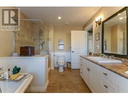 3711 PLEASANT STREET