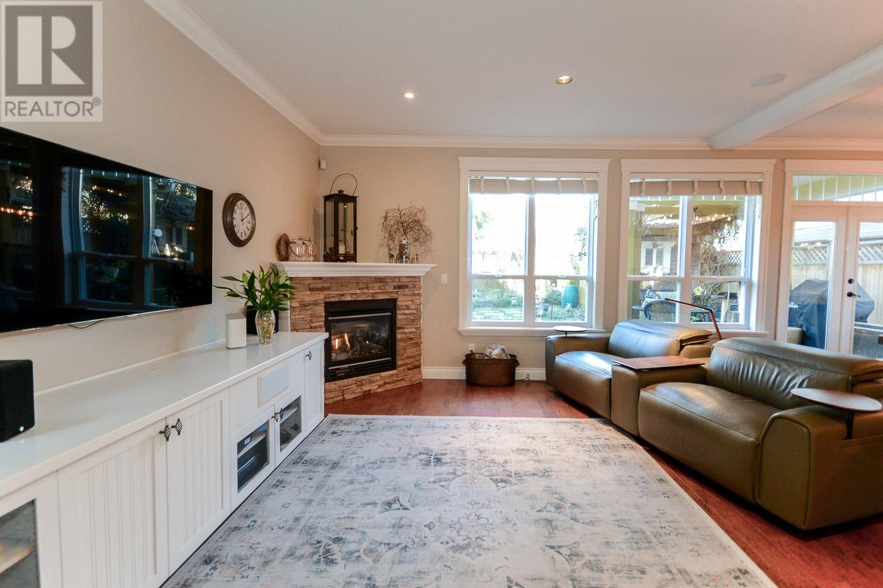 Listing Picture 17 of 40 : 3711 PLEASANT STREET, Richmond / 烈治文 - 魯藝地產 Yvonne Lu Group - MLS Medallion Club Member