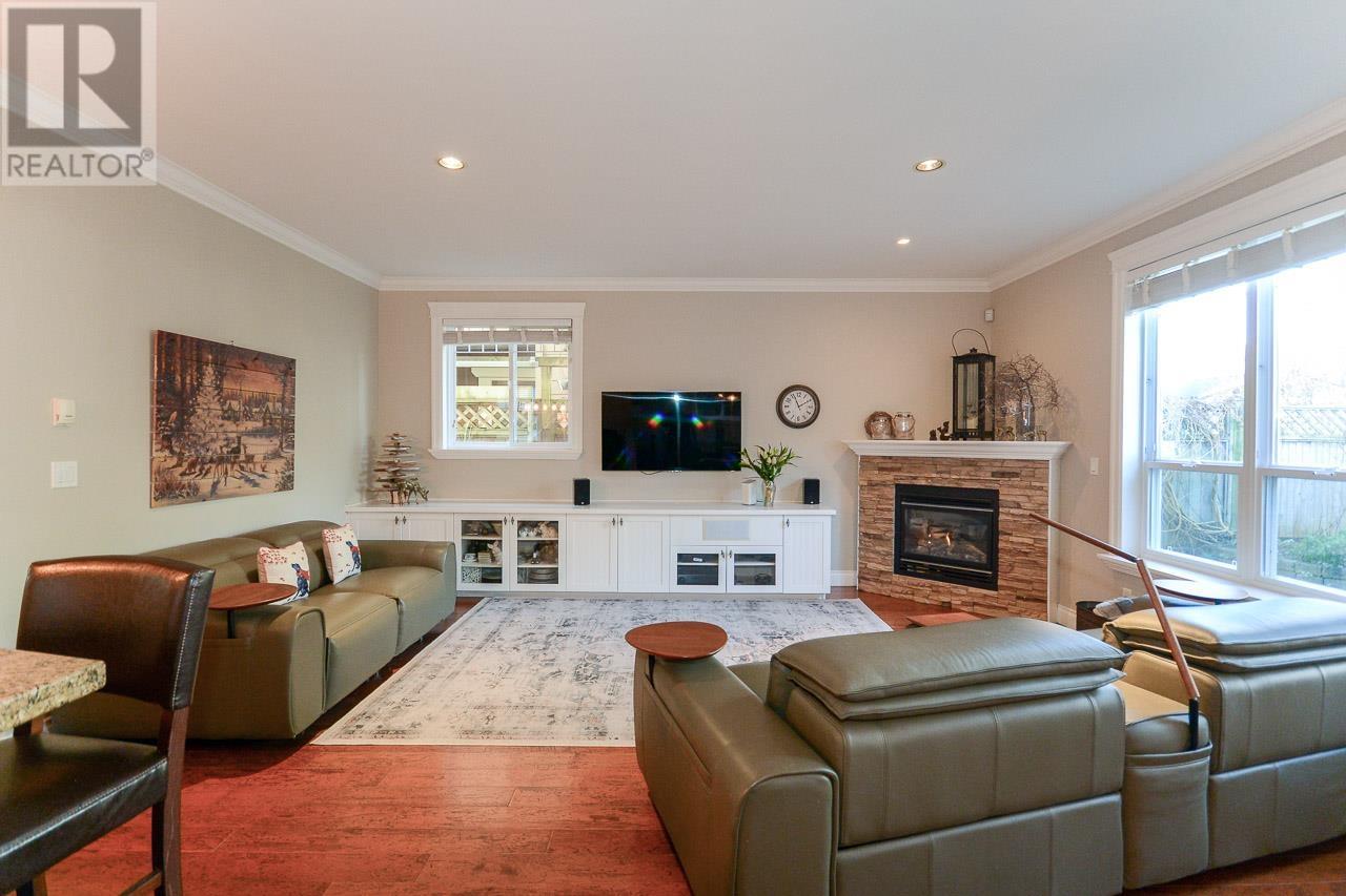 Listing Picture 15 of 40 : 3711 PLEASANT STREET, Richmond / 烈治文 - 魯藝地產 Yvonne Lu Group - MLS Medallion Club Member