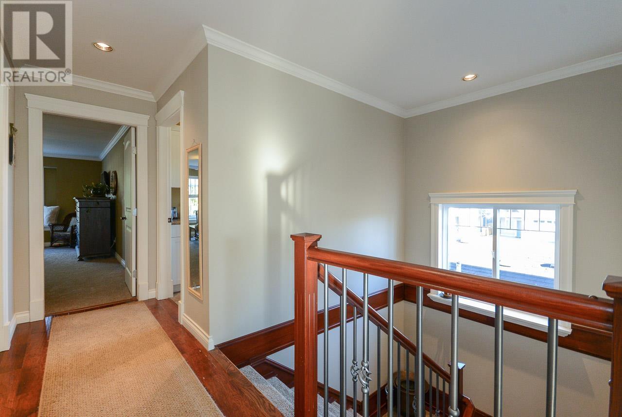 Listing Picture 21 of 40 : 3711 PLEASANT STREET, Richmond / 烈治文 - 魯藝地產 Yvonne Lu Group - MLS Medallion Club Member