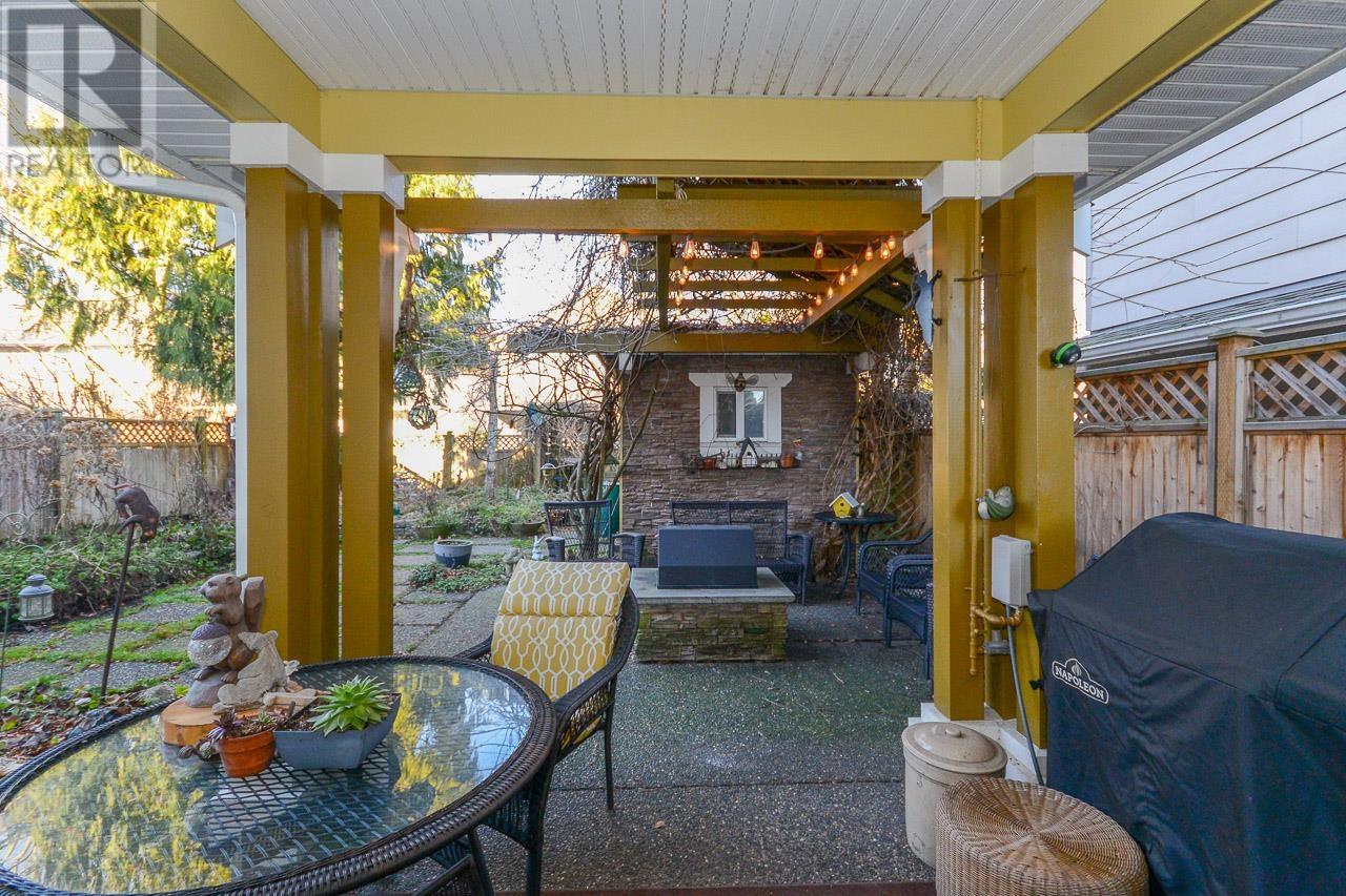 Listing Picture 36 of 40 : 3711 PLEASANT STREET, Richmond / 烈治文 - 魯藝地產 Yvonne Lu Group - MLS Medallion Club Member