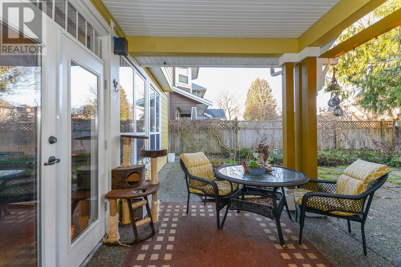 Listing Picture 35 of 40 : 3711 PLEASANT STREET, Richmond / 烈治文 - 魯藝地產 Yvonne Lu Group - MLS Medallion Club Member