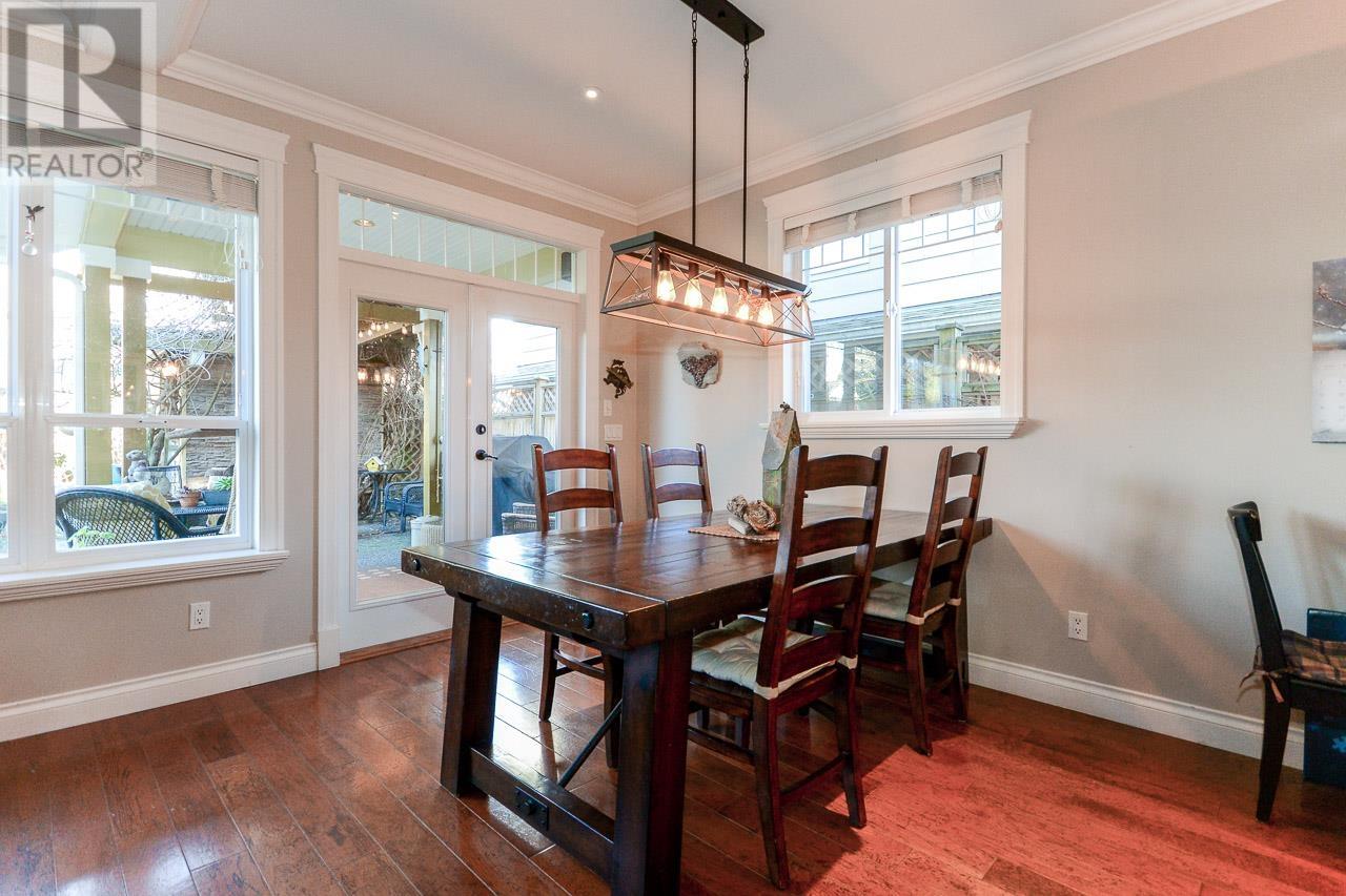 Listing Picture 20 of 40 : 3711 PLEASANT STREET, Richmond / 烈治文 - 魯藝地產 Yvonne Lu Group - MLS Medallion Club Member