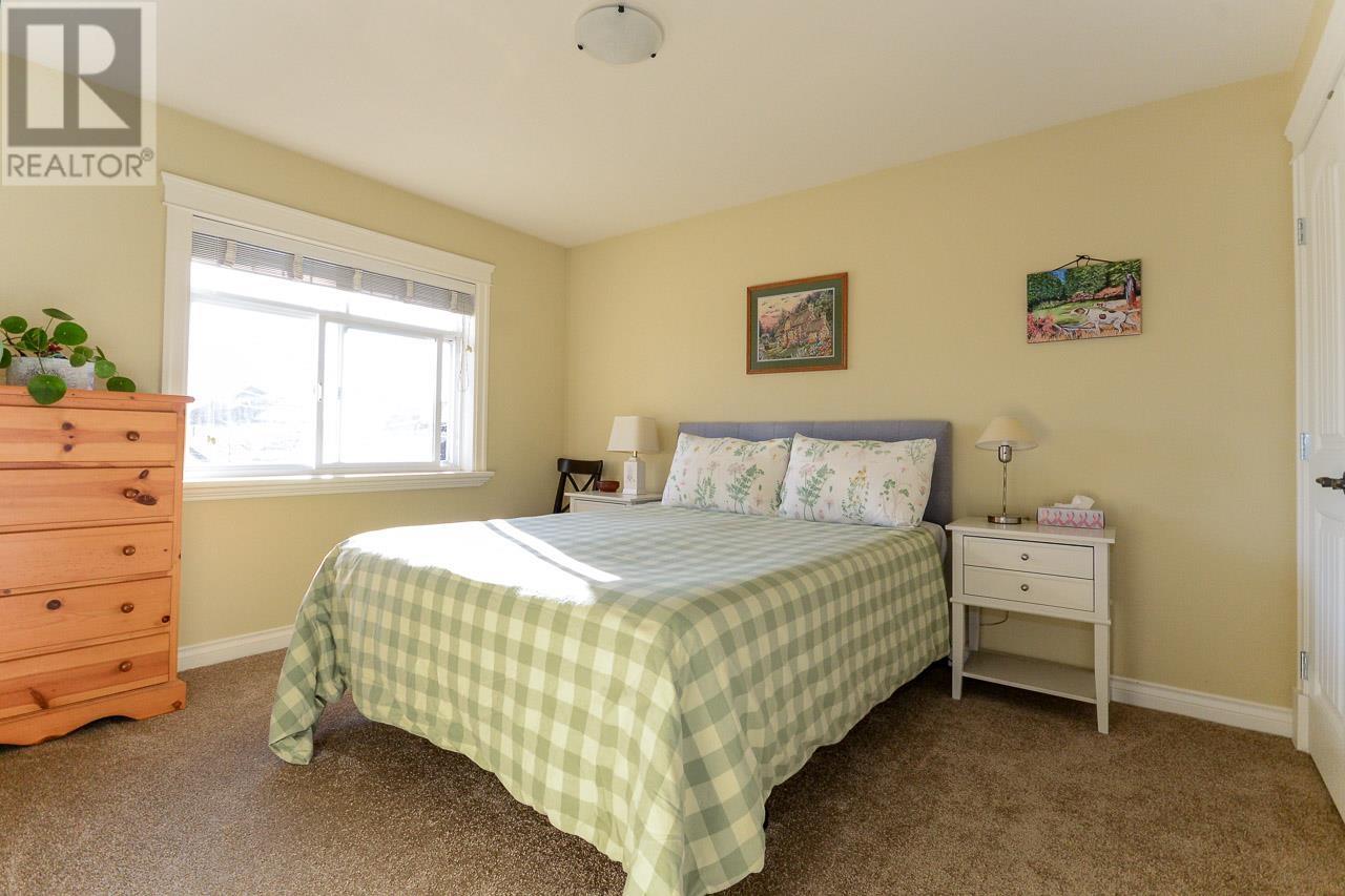 Listing Picture 30 of 40 : 3711 PLEASANT STREET, Richmond / 烈治文 - 魯藝地產 Yvonne Lu Group - MLS Medallion Club Member