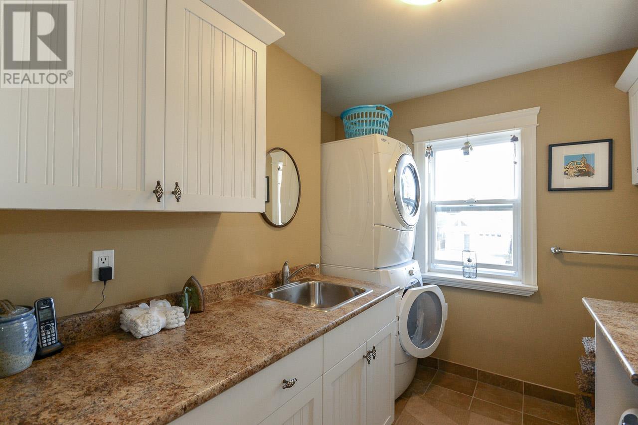 Listing Picture 34 of 40 : 3711 PLEASANT STREET, Richmond / 烈治文 - 魯藝地產 Yvonne Lu Group - MLS Medallion Club Member