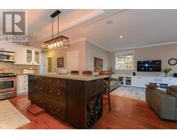 3711 PLEASANT STREET