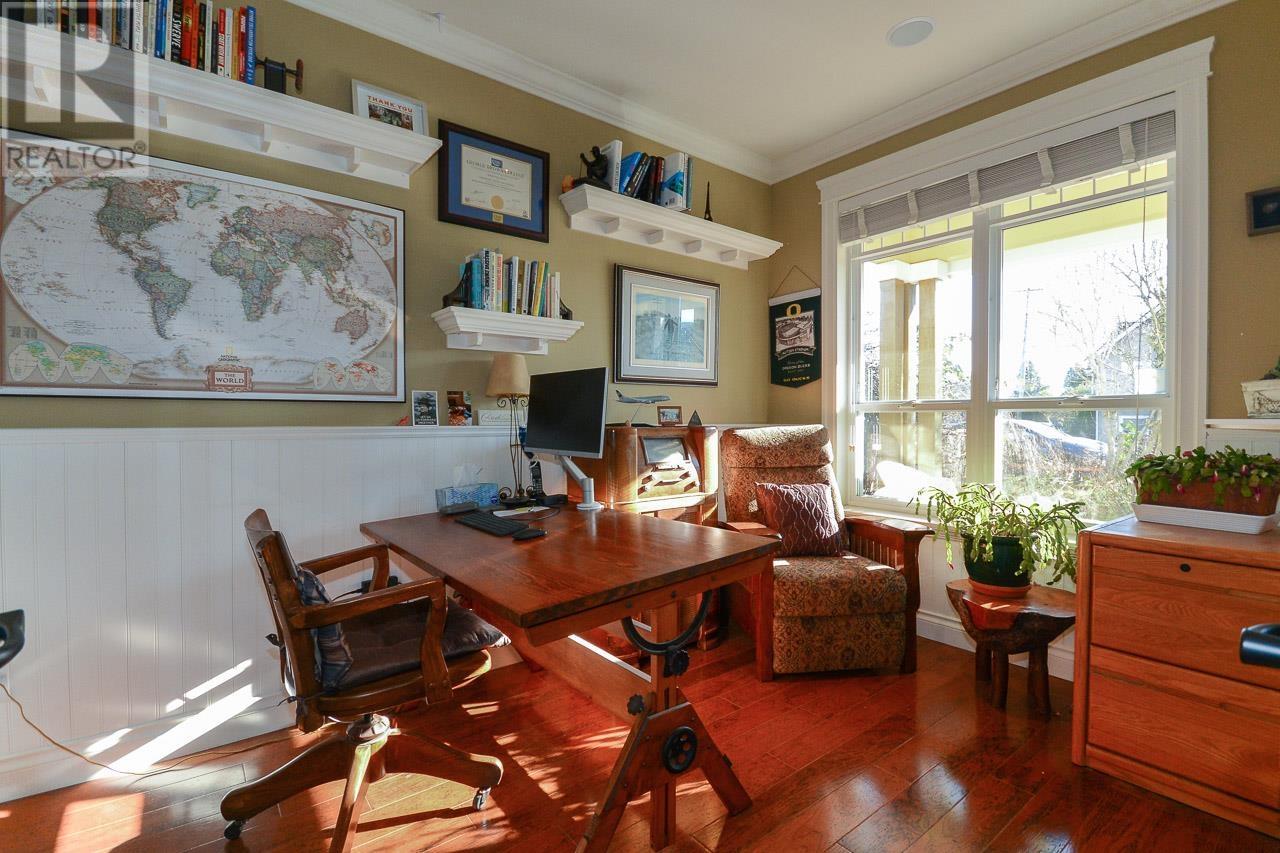 Listing Picture 3 of 40 : 3711 PLEASANT STREET, Richmond / 烈治文 - 魯藝地產 Yvonne Lu Group - MLS Medallion Club Member