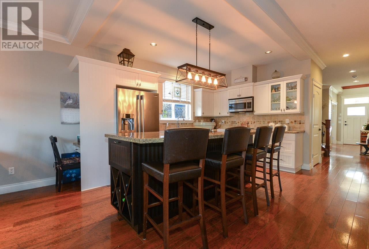 Listing Picture 12 of 40 : 3711 PLEASANT STREET, Richmond / 烈治文 - 魯藝地產 Yvonne Lu Group - MLS Medallion Club Member