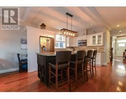 3711 PLEASANT STREET