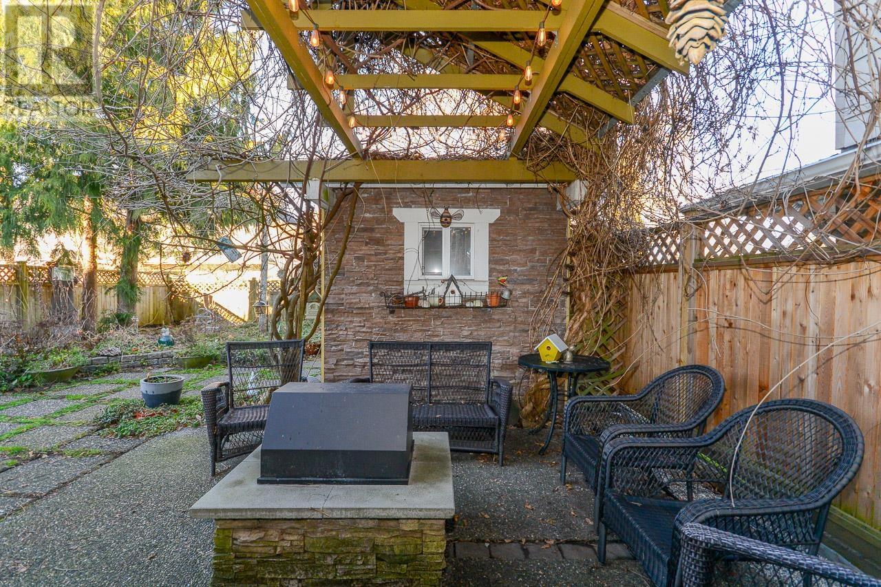 Listing Picture 37 of 40 : 3711 PLEASANT STREET, Richmond / 烈治文 - 魯藝地產 Yvonne Lu Group - MLS Medallion Club Member